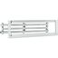 BPZ-BR/SASY/MSW/H-5/400 Mounting set IEC Busbar support SASY for MSW application 5 poles WxH=400x450mm thumbnail 4