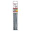 Hammer drill bit SDS-plus-5 7 x 150 x 215 mm thumbnail 2