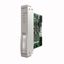 excom I/O System Input Module, Digital, 4-channel   DI401EX thumbnail 1