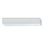 PURESIGN/COMSIGN 150 P MSC-WF15 E1D SR - Escape sign luminaire thumbnail 1