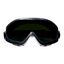 3M™ Safety Goggles 2890 Series, Sealed, Anti-Scratch / Anti-Fog, Weldi thumbnail 11