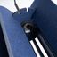 Pendant lamp MULA 27 navy thumbnail 11