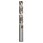 Metal drill bits HSS-G, DIN 338 13 x 101 x 151 mm 1 pcs. thumbnail 1