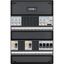 S55 DBO FLEX 3ph. MCB 5-gr 2 RCD T MS 64 thumbnail 8