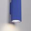 Wall lamp KARBON 20 ultramarine thumbnail 3