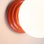 Wall lamp ZORI peach IP44 thumbnail 4