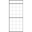 KR 611-9/4-0 A DG Combiframes thumbnail 1