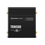 TRM500 5G Modem TRM500000000 thumbnail 2