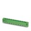 GMSTBV 2,5/11-GF-7,62 EX - PCB header thumbnail 1