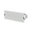 QB1H62000 Module for Tmax XT, 200 mm x 512 mm x 230 mm thumbnail 1