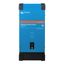 Standalone Inverter Smart 24/1600 24Vdc / 1600W thumbnail 1