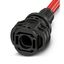 PV-FT-C4M-C-4-300-RD-64 - Device connector front mounting thumbnail 1