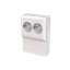 2TKA00005212 - ABB thumbnail 2