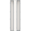 Corner cabinet 14RE/T4 RAL7035 thumbnail 1