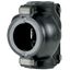 INSULATION SHELL COOLING MAGNA3 DN25 thumbnail 1