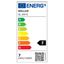 LED bulb GU10 3000K 7W 510lm thumbnail 4