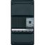 S55, 1ph., Pasco 1 gr 0 RCCB 42 thumbnail 3