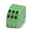 PTDA 1,5/ 3-PH-3,5 - PCB connector thumbnail 3