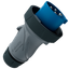 Plug PTX R 16A4p9h IP69 thumbnail 1