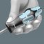 3367 TORX Schroevendraaier, RVS, TX 27 x 115 mm thumbnail 6