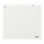 System Access Point 3.0 Wireless thumbnail 1
