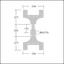 OLSYS2 MTP 60/76 x2 - Mounting accessory thumbnail 3