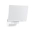 Steinel LED Straler XLED Home 2 XL Slave wit thumbnail 1