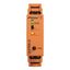 SHUTTER-D - 230 V Wi-Fi blinds controller 230 V thumbnail 2