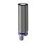 pressure switch 9012G - fixed scale - 1 threshold - 1.5 to 75 psig (CT thumbnail 13