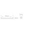 WHITE LINEAR CCTV 20W PV 230V CONNECTABLE thumbnail 2