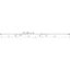 PHE/G I d.c. voltage detector f. overhead contact lines w. pos. pole o thumbnail 2