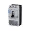 NZMH3-VX630 NZM3 PXR20 circuit breaker, 630A, 3p, screw terminal thumbnail 11