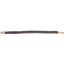 Cable, 16mm², L=142mm thumbnail 2
