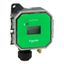 EP Dry Differential Pressure Sensor thumbnail 1