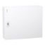 PrismaSeT XS Surf 2R24M White Door 2TB thumbnail 2