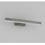 Otis 40 | Wall light | Brushed Nickel thumbnail 7