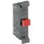 MODULAR DIVIDER 160A 4P W=163.2MM thumbnail 6