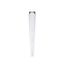 SLN2-B 1600-ZTW L1000 WW LDE - Batten for LED light line thumbnail 1