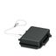 HC-STA-D50-BCSFD-PL-BK - Protective cover thumbnail 3
