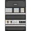 Systeem 55 consumer unit, 3-phases - PV ready thumbnail 2