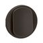 ROCKER FOR INTERMEDIATE SWITCH BLACK thumbnail 3
