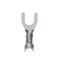 Claw terminal KNP_3-1SN/100 thumbnail 1