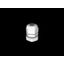 SZ Cable gland, polyamide, size: M12x1,5, for cables Ã˜ 3-6.5 mm thumbnail 2