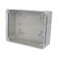 Box 3044 235x182x95mm IP55 diam. thumbnail 1