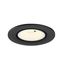 NUMINOS® GIMBLE S 4000K 20° black/white thumbnail 3
