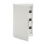 FOR150P72G FOR 150 4 ROW PLAIN DOOR ; FOR150P72G thumbnail 1