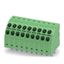 PTDA 1,5/ 9-3,5 - PCB terminal block thumbnail 3