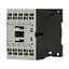 Contactor, 3 pole, 380 V 400 V 7.5 kW, 1 NC, 48 V 50 Hz, AC operation, thumbnail 6