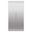 L.NOW - COVER SENSOR T/H STEEL thumbnail 2