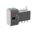 OXA260U3O4QB AUTOMATIC TRANSFER SWITCH thumbnail 2